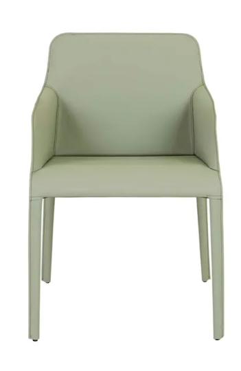 Percy Dining Armchair image 7